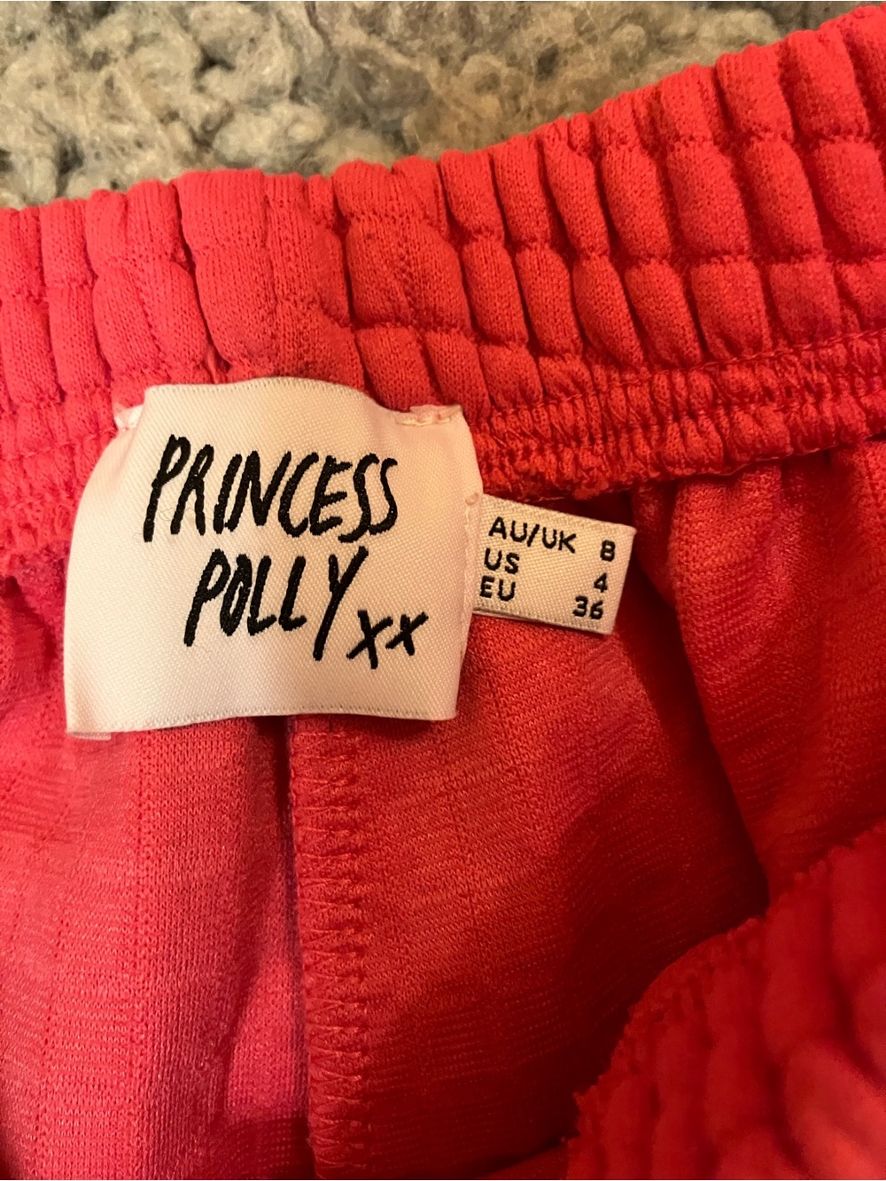 Princess Polly Arabella Set - Picture 3 of 7